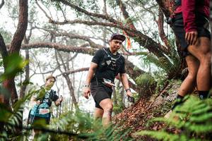 BIB: 
                            <button type="button" onclick="openModal(26299506)" class="btn btn-primary btn-sm float-right btn-popup" data-toggle="modal" data-target=".modal-high-quality">
                        <i class="fas fa-shopping-cart"></i> Add to Cart
                    </button>
                                            <button type="button" onclick="isThisMe(26299506, true)" class="btn btn-success btn-sm float-right btn-popup btn-isme hidden" data-toggle="tooltip" data-placement="bottom" title="นี่คือรูปของคุณใช่ไหม คลิกที่นี่เพื่อเอาเข้าอัลบั้ม">
                        <i class="fas fa-plus"></i> Add to album
                    </button>
                    <button type="button" onclick="isThisMe(26299506, false)" class="btn btn-warning btn-sm float-right btn-popup btn-isnotme hidden">
                        <i class="fas fa-ban"></i> Remove from album
                    </button>